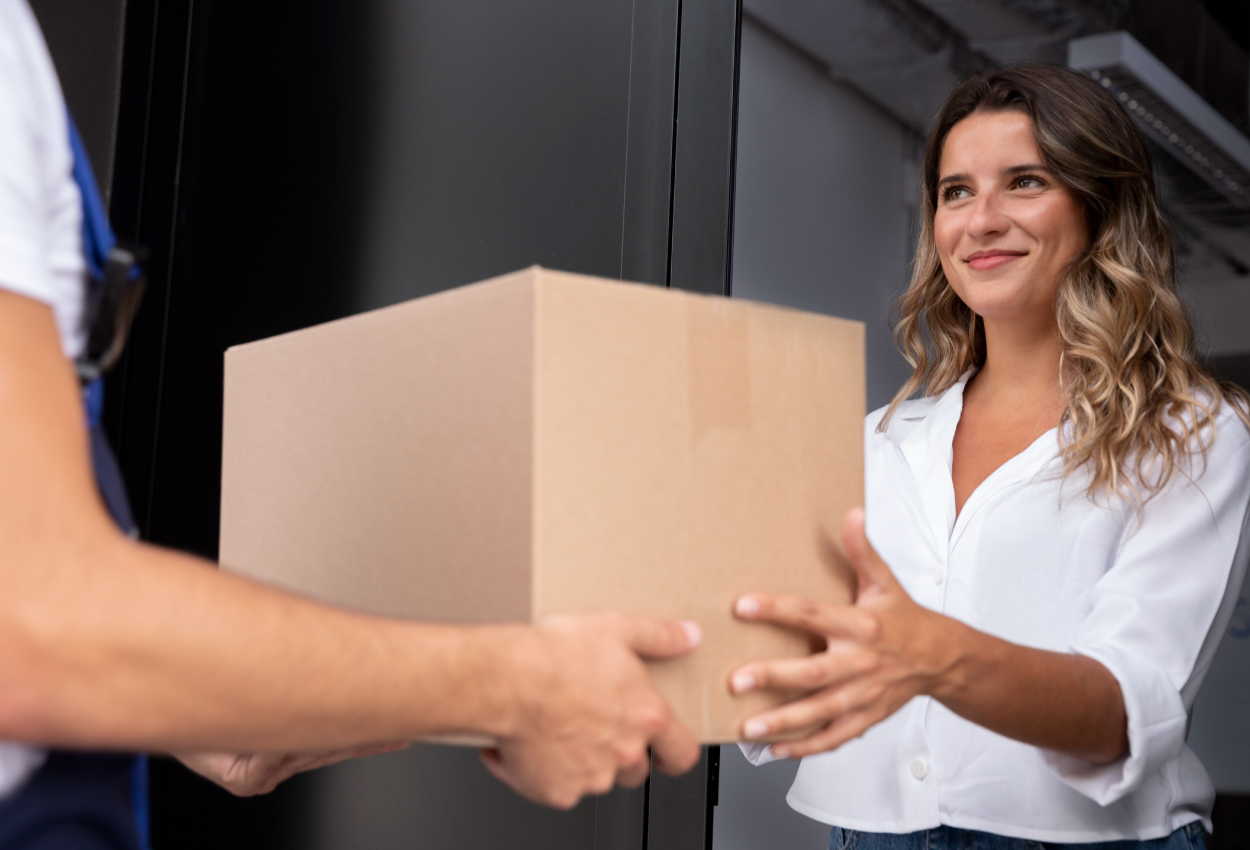 HetaSoft Yazılım ve Reklam Ajansı | Web Hizmetleri - Grafik Tasarım - Dijital Pazarlama, Prodüksiyon Hizmetleri - Diğer Hizmetler