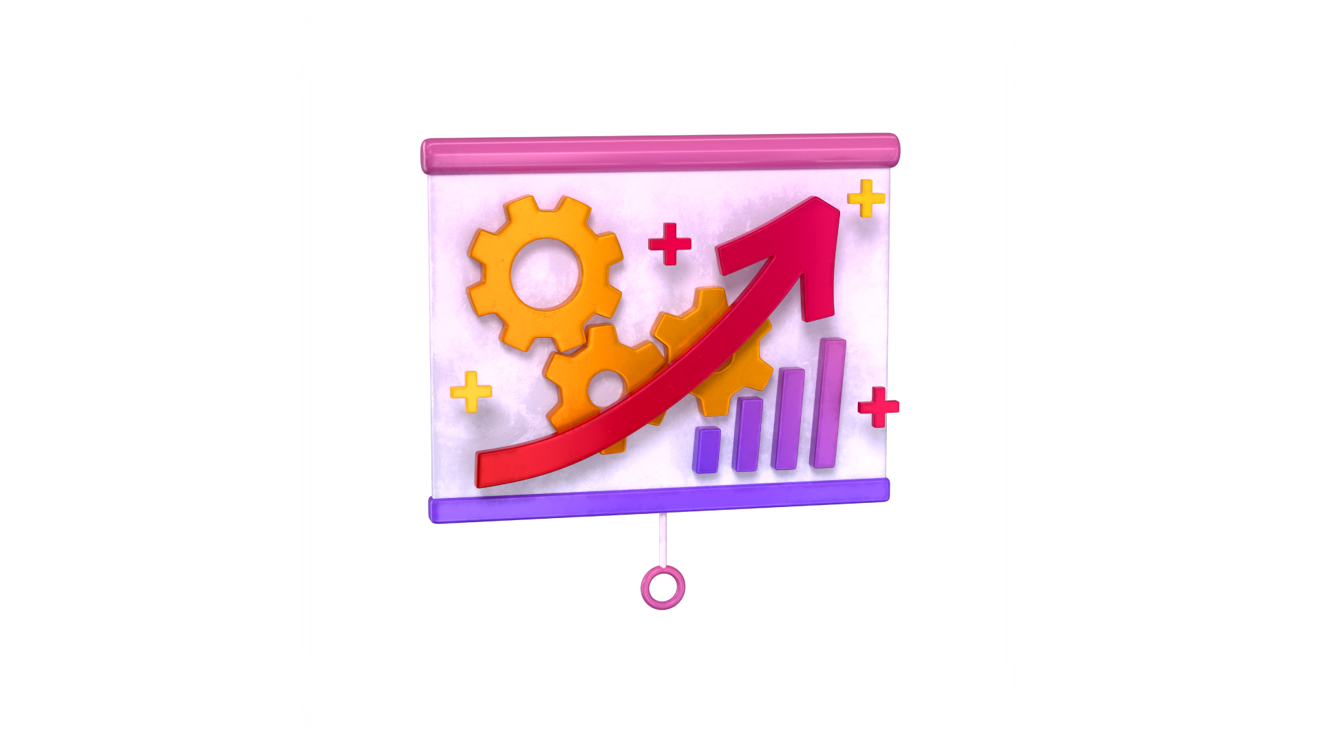 Google Ads Reklamları