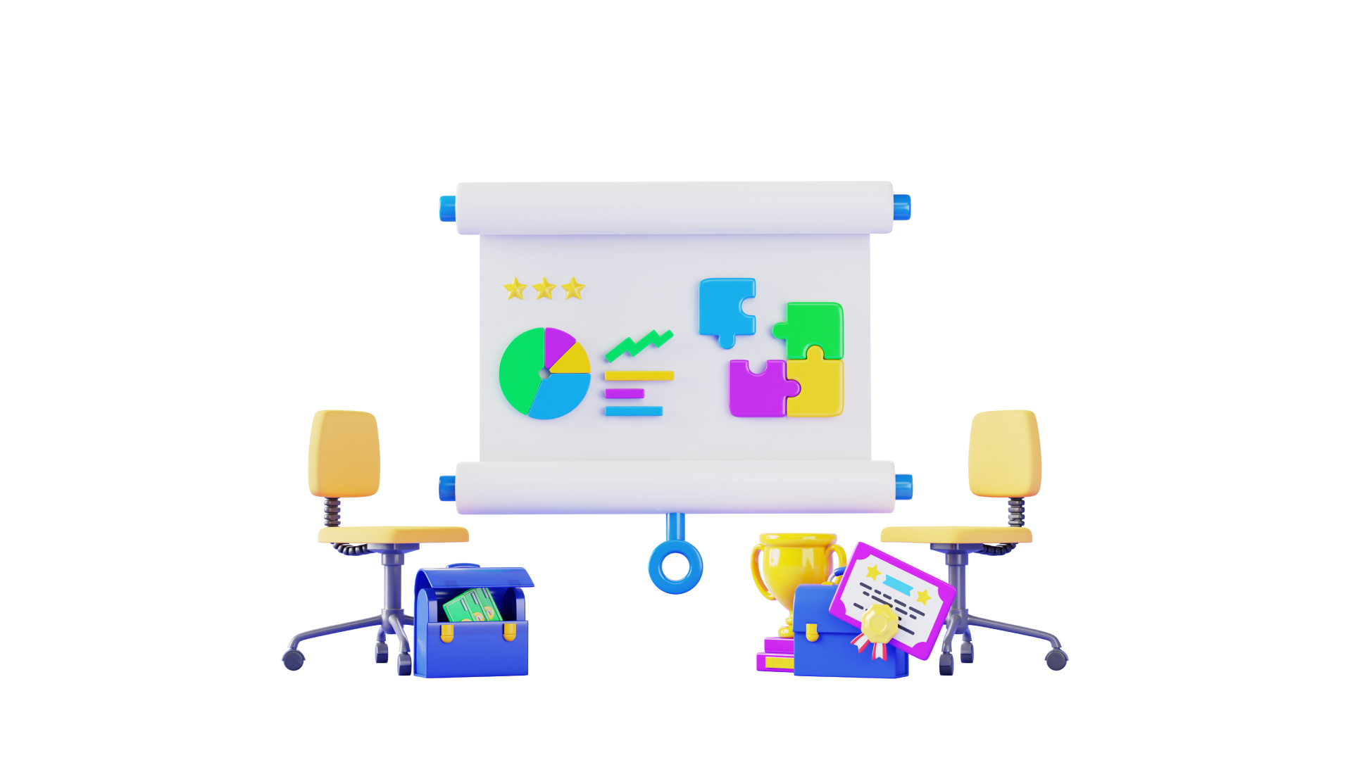 Yazılım Projelendirme