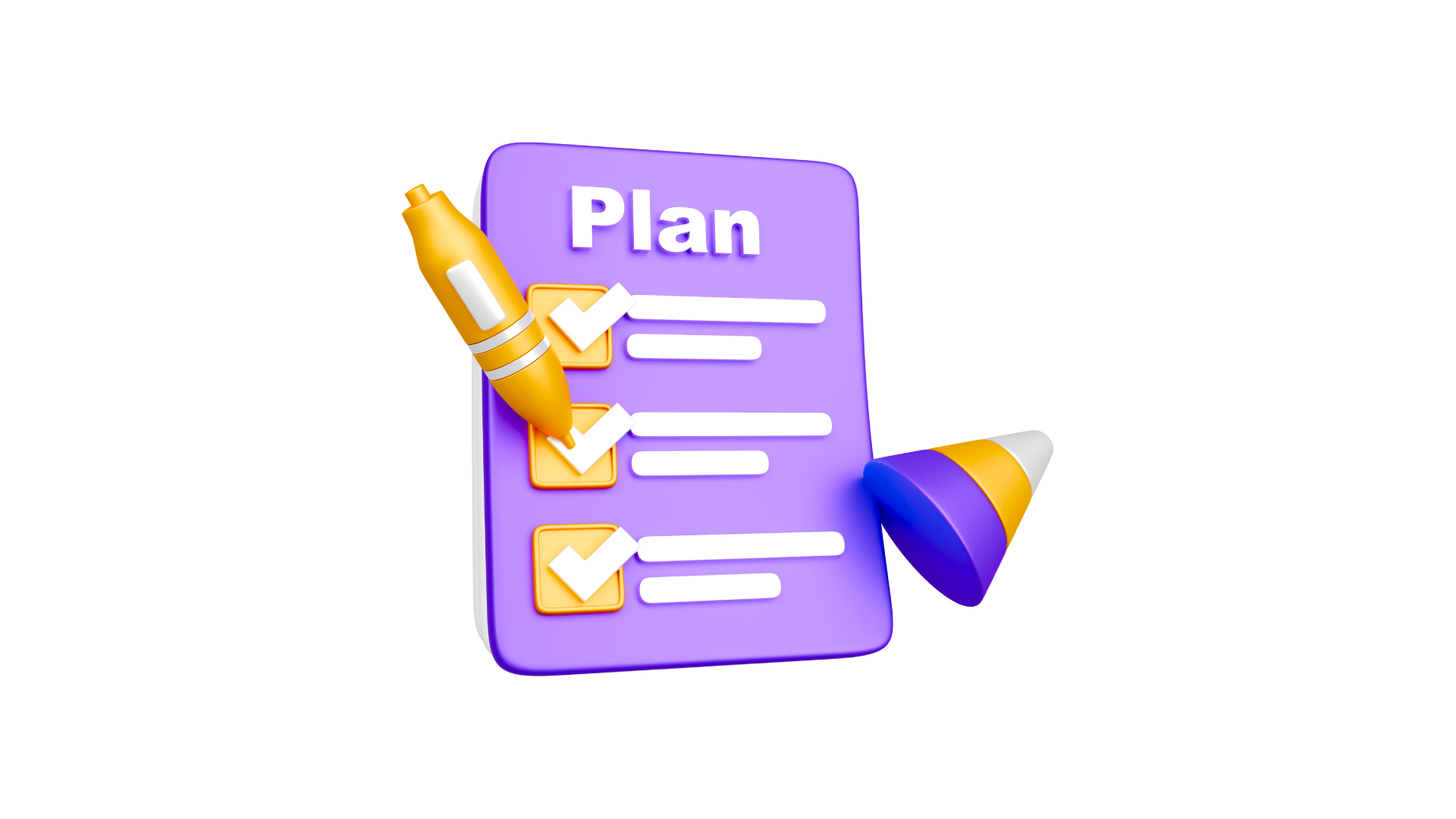 Yazılım Projelendirme